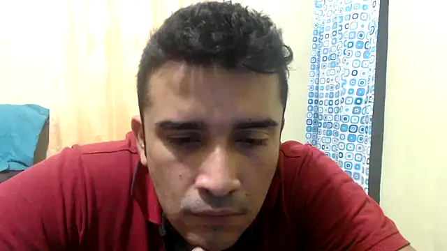 isearchcompany online show from March 18, 5:35 am