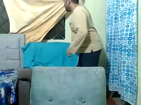 isearchcompany online show from March 9, 3:01 am