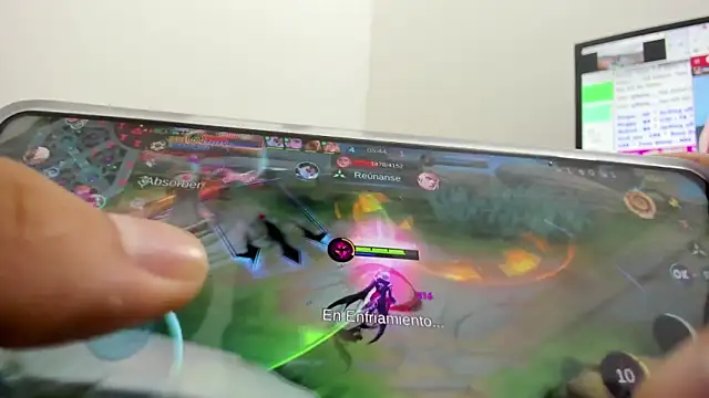 isearchcompany online show from September 29, 3:38 am