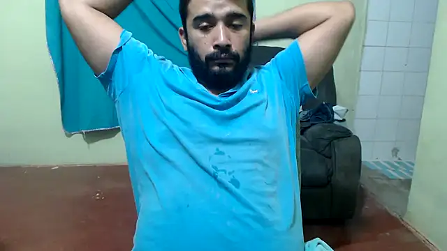 isearchcompany online show from February 18, 8:27 am