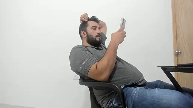 isearchcompany online show from October 5, 1:53 am