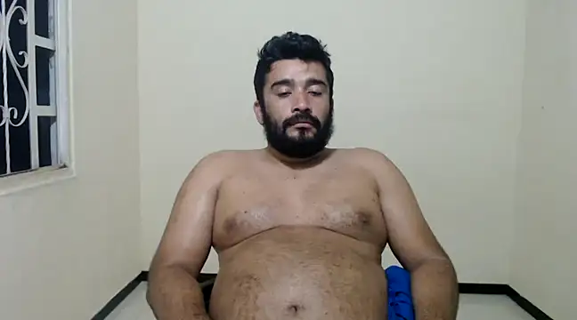 isearchcompany online show from March 2, 4:39 am