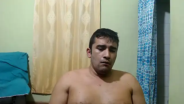 isearchcompany online show from March 19, 6:14 am