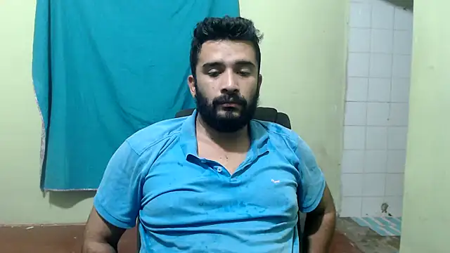 isearchcompany online show from February 20, 3:56 am