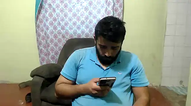 isearchcompany online show from February 23, 10:09 pm