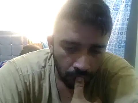 isearchcompany online show from March 9, 1:04 pm