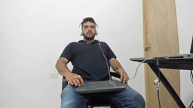 isearchcompany online show from December 20, 8:27 pm