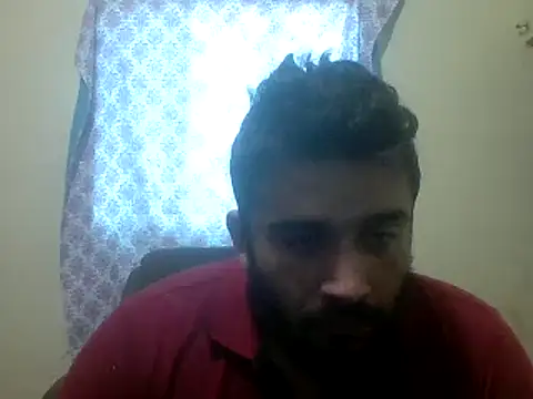 isearchcompany online show from February 25, 3:16 pm