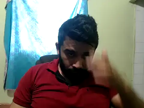 isearchcompany online show from February 22, 5:09 pm