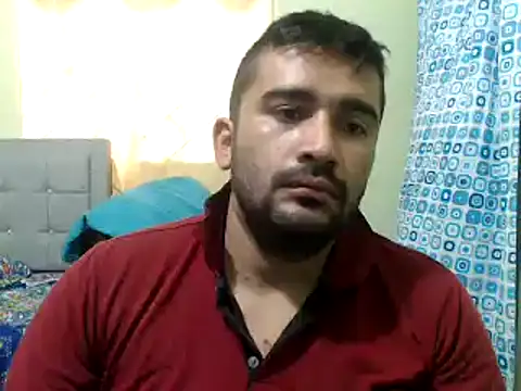 isearchcompany online show from March 6, 1:46 pm