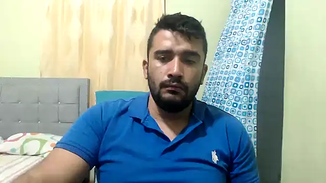 isearchcompany online show from March 16, 12:34 am