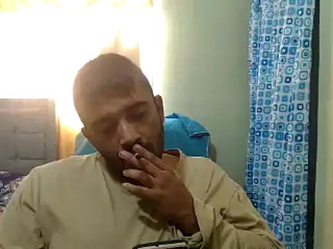 isearchcompany online show from March 8, 2:49 pm