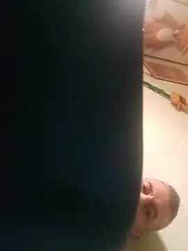 Snapshot of Nirfantasy chatting on October 31, 7:28 pm Nirfantasy online show from October 31, 7:28 pm