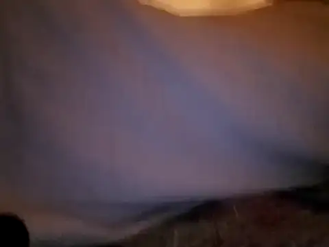 Snapshot of Nirfantasy chatting on September 30, 9:18 pm Nirfantasy online show from September 30, 9:18 pm