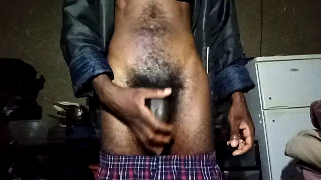 clintsix online show from February 10, 10:58 pm