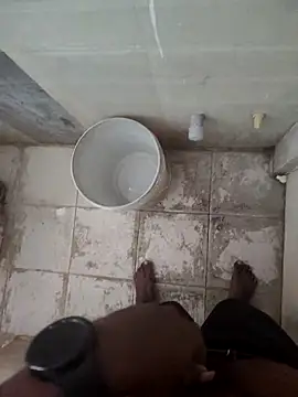 Mallupaiyanaachu online show from December 14, 1:56 am