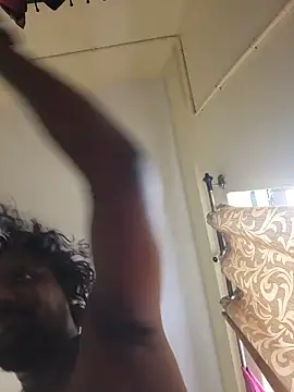 Mallupaiyanaachu online show from May 18, 4:18 am