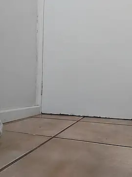 Happypotplants online show from February 28, 10:36 am