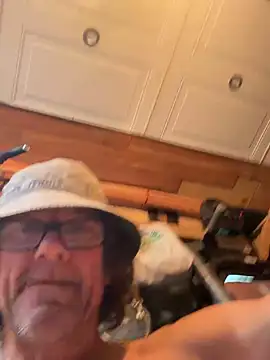 Likewise online show from July 4, 6:11 pm