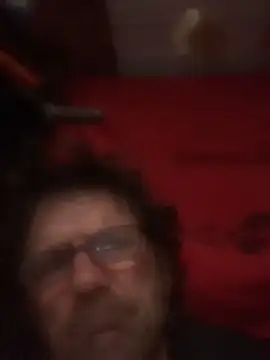 Likewise online show from April 16, 7:58 pm