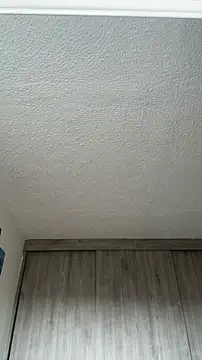 dimitri-bilak online show from October 31, 8:45 pm