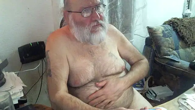 Snapshot of SexySantaC chatting on December 26, 9:26 pm SexySantaC online show from December 26, 9:26 pm