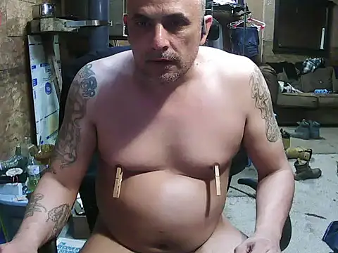 hardcok4u2abuse40 online show from November 9, 10:41 am