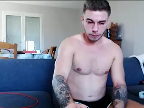 Elkafit28 online show from March 8, 10:08 am