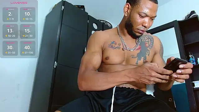 isuckmyselfxxx 420 online show from February 13, 7:14 am