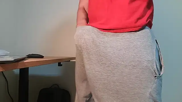 asa92921 online show from July 10, 7:26 pm