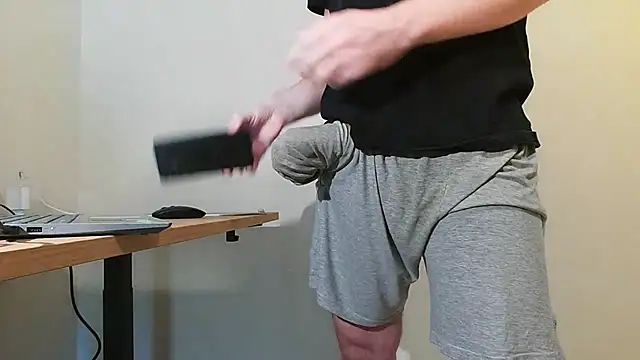 asa92921 online show from February 22, 8:38 am