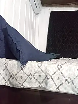 SEBASTHIAN online show from May 9, 3:29 am