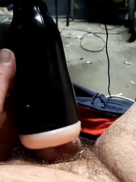 Spartakus online show from December 5, 11:56 pm