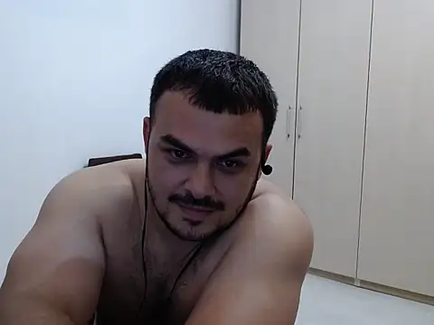 show boy 97 online show from May 16, 9:24 pm