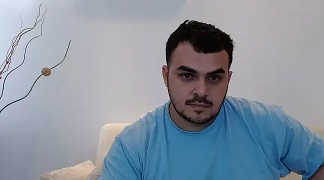 show boy 97 online show from March 19, 12:56 pm