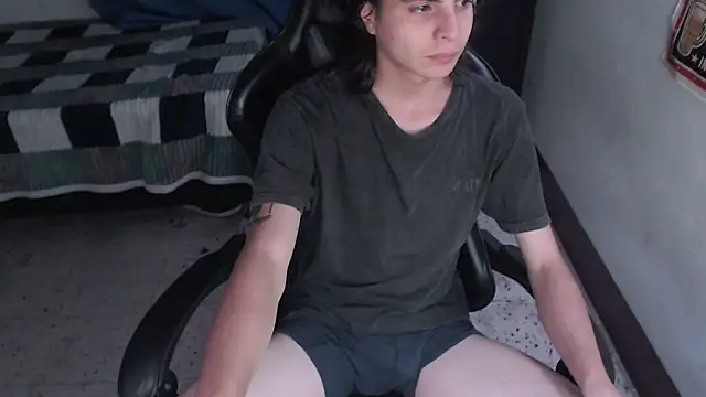 Elastic Fantasy online show from April 24, 5:54 am