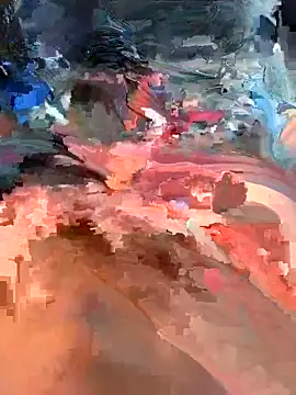prekumstud online show from June 6, 11:55 pm