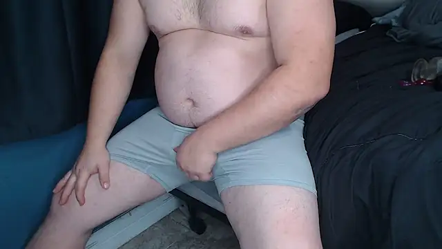 valhallacouple420 online show from January 16, 12:12 am