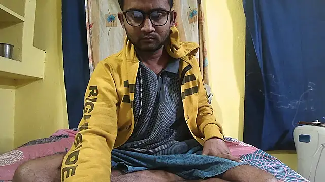 Cute boy2000 online show from January 6, 12:48 am