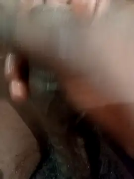 BigDickCrazea online show from March 15, 11:39 pm