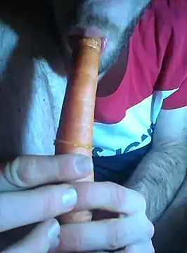 Adamvarga0318 online show from February 23, 1:53 am