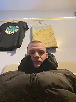 Z1uk online show from January 7, 6:14 pm