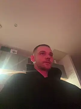 Z1uk online show from February 25, 12:55 am