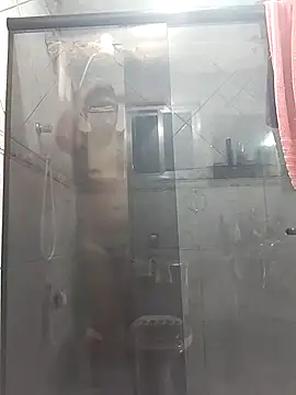 racom online show from January 18, 7:05 pm