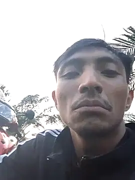 nazirul363108 online show from June 11, 11:58 pm