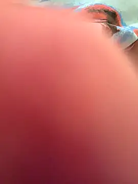 stonerkid578 online show from February 27, 4:46 am