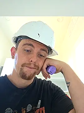 stonerkid578 online show from October 28, 6:43 pm