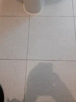 ManBlackhot online show from December 27, 2:23 pm