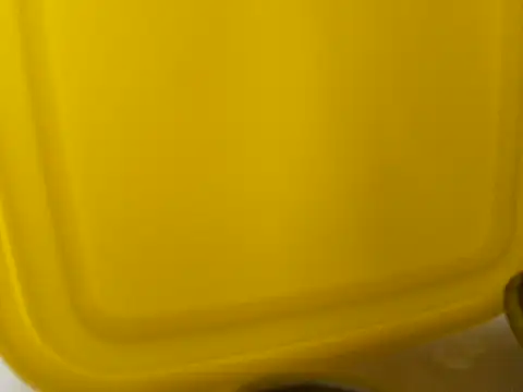 ManBlackhot online show from March 14, 1:35 pm