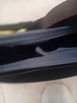 ManBlackhot online show from February 28, 1:54 pm